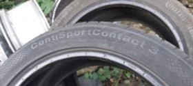  235/45R18 | Mobile.bg    5
