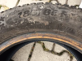  185/65R14 | Mobile.bg    4