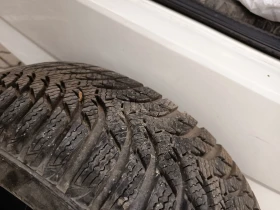  185/65R14 | Mobile.bg    5