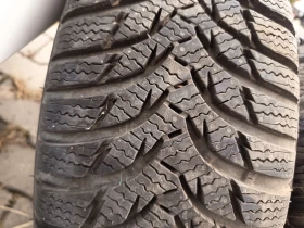  185/65R14 | Mobile.bg    2