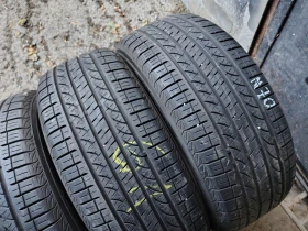 ���� 235/55R19 | Mobile.bg � ����� ������ 4