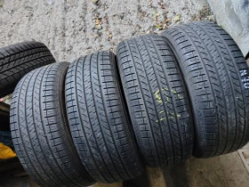 ���� 235/55R19 | Mobile.bg � ����� ������ 2