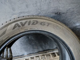 ���� 235/55R19 | Mobile.bg � ����� ������ 7