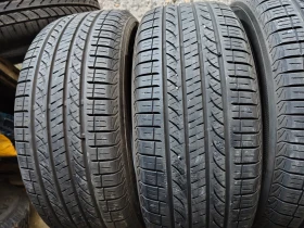 ���� 235/55R19 | Mobile.bg � ����� ������ 3