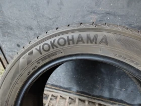 ���� 235/55R19 | Mobile.bg � ����� ������ 5