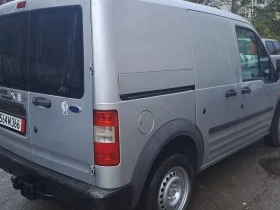 Ford Connect Нов внос Германия, снимка 7