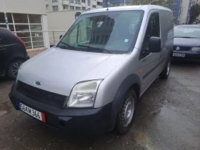 Ford Connect Нов внос Германия, снимка 10