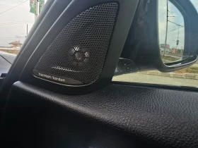 BMW 325 2.0BiTURBO M-PACKET TOP, снимка 13