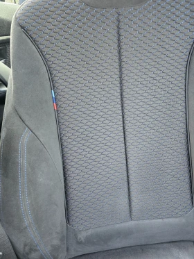 BMW 325 2.0BiTURBO M-PACKET TOP, снимка 14
