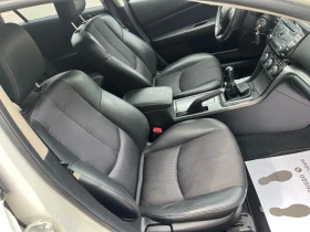 Mazda 6, снимка 15