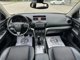 Mazda 6, снимка 11