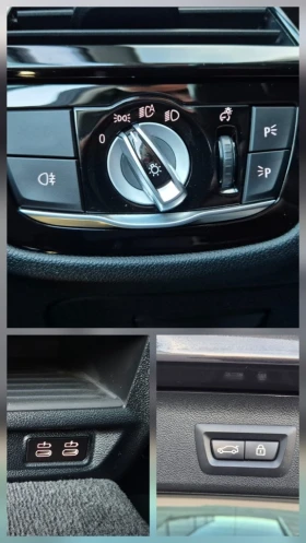 BMW 530 3.0dMild Hybrid, снимка 13