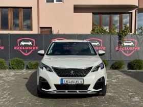 Peugeot 5008 1.2PURE TECH EURO-6 7-MESTA, снимка 8