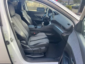 Peugeot 5008 1.2PURE TECH EURO-6 7-MESTA, снимка 13