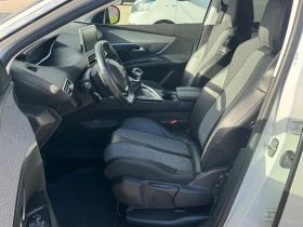 Peugeot 5008 1.2PURE TECH EURO-6 7-MESTA, снимка 10