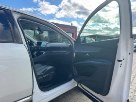 Peugeot 5008 1.2PURE TECH EURO-6 7-MESTA, снимка 14