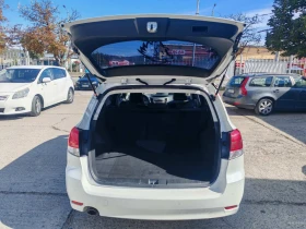 Subaru Legacy 2.0 Швейцария , снимка 10