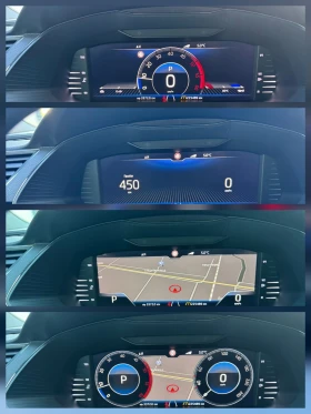 Skoda Superb Laurin&Klement # Germany #, снимка 13