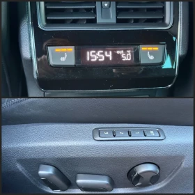 Skoda Superb Laurin&Klement # Germany #, снимка 14