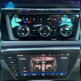 Skoda Superb Laurin&Klement # Germany #, снимка 15