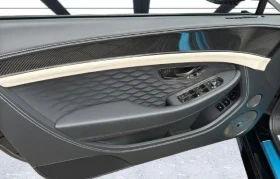 Bentley Continental gt Speed V8 Hybrid = BlacklineSpecification = Гаранци, снимка 6