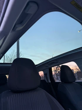 Peugeot 308, снимка 13