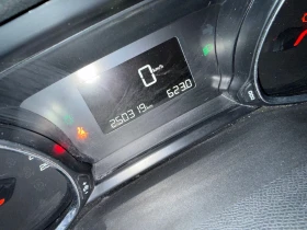 Peugeot 308, снимка 15