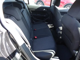 Peugeot 308 1.5 BlueHDI АВТОМАТИК, снимка 11