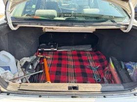 Toyota Carina, снимка 13