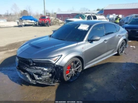 Acura Integra * TYPE S* FULL* , снимка 2