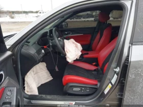 Acura Integra * TYPE S* FULL* , снимка 5