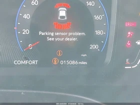 Acura Integra * TYPE S* FULL* , снимка 13