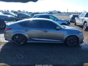 Acura Integra * TYPE S* FULL* , снимка 11