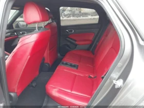 Acura Integra * TYPE S* FULL* , снимка 8