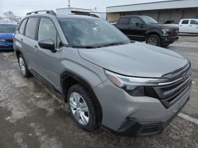 Subaru Forester * * CARFAX * * АВТО КРЕДИТ * * , снимка 2