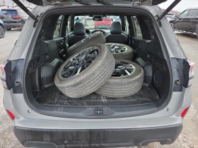 Subaru Forester * * CARFAX * * АВТО КРЕДИТ * * , снимка 12