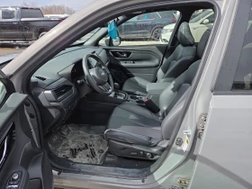 Subaru Forester * * CARFAX * * АВТО КРЕДИТ * * , снимка 4