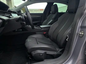 Peugeot 508 Allure 1.6 Puretech 82k km, снимка 10