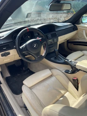 BMW 330 330/335D, снимка 10