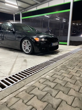 BMW 330 330/335D, снимка 5