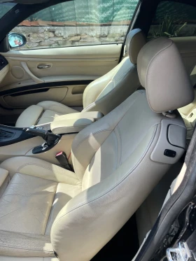 BMW 330 330/335D, снимка 11