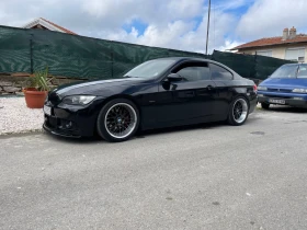 BMW 330 330/335D M57, снимка 3