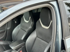 Skoda Octavia VRS DYNAMIC LED CANTON, снимка 9