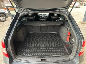 Skoda Octavia VRS DYNAMIC LED CANTON, снимка 14