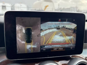 Mercedes-Benz C 300 4MATIC * CARFAX*  360 КАМЕРИ, снимка 12