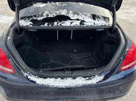 Mercedes-Benz C 300 4MATIC * CARFAX*  360 КАМЕРИ, снимка 15