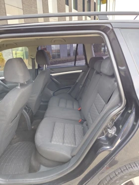 Skoda Octavia 1.6TDI DSG 2011г , снимка 13