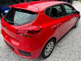 Kia Ceed 1.4 MPI 122k км, снимка 3