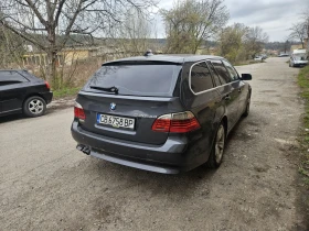 BMW 530 Face XD 235, снимка 3