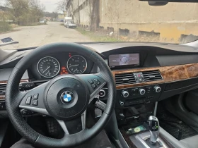 BMW 530 Face XD 235, снимка 6
